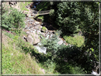 foto Cascata sul Rio Sinigo